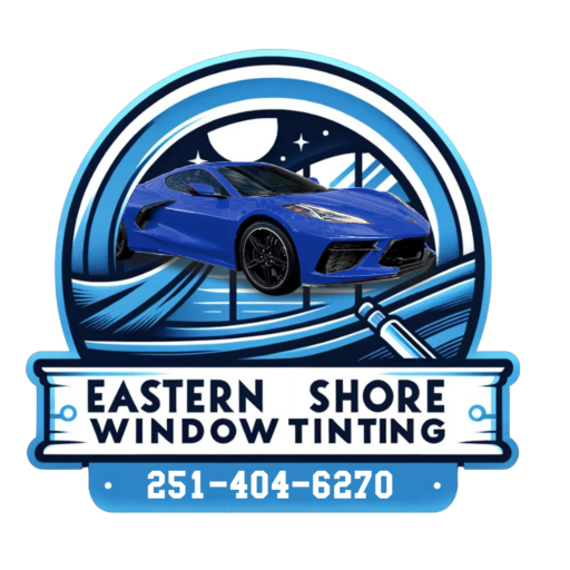 Eastern-Shore-Window-Tinting